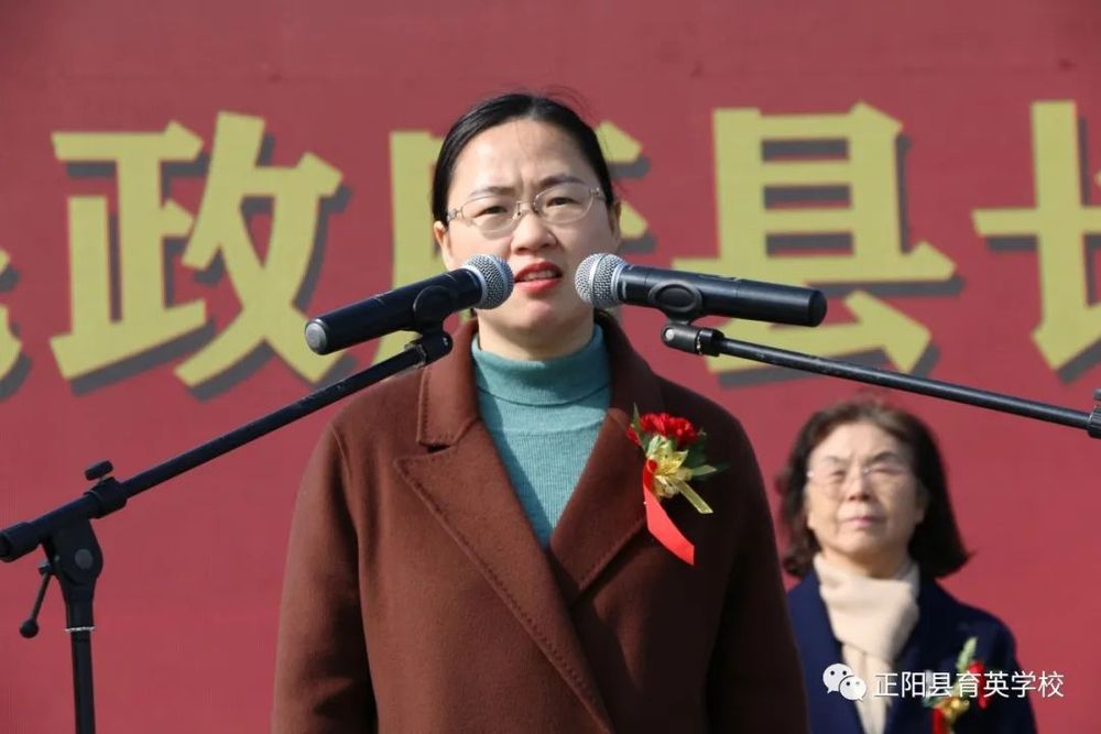 高中部奠基仪式 (1).jpg