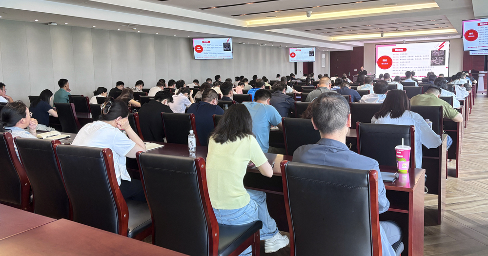 IMG_7876.JPG