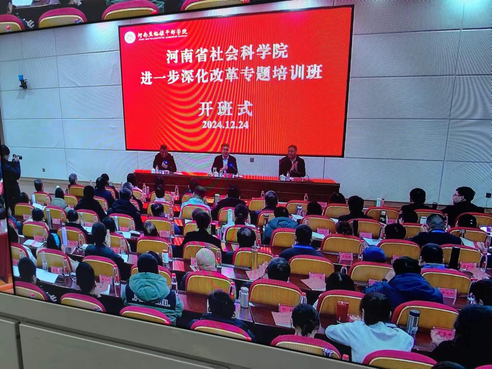 辛世俊2.jpg
