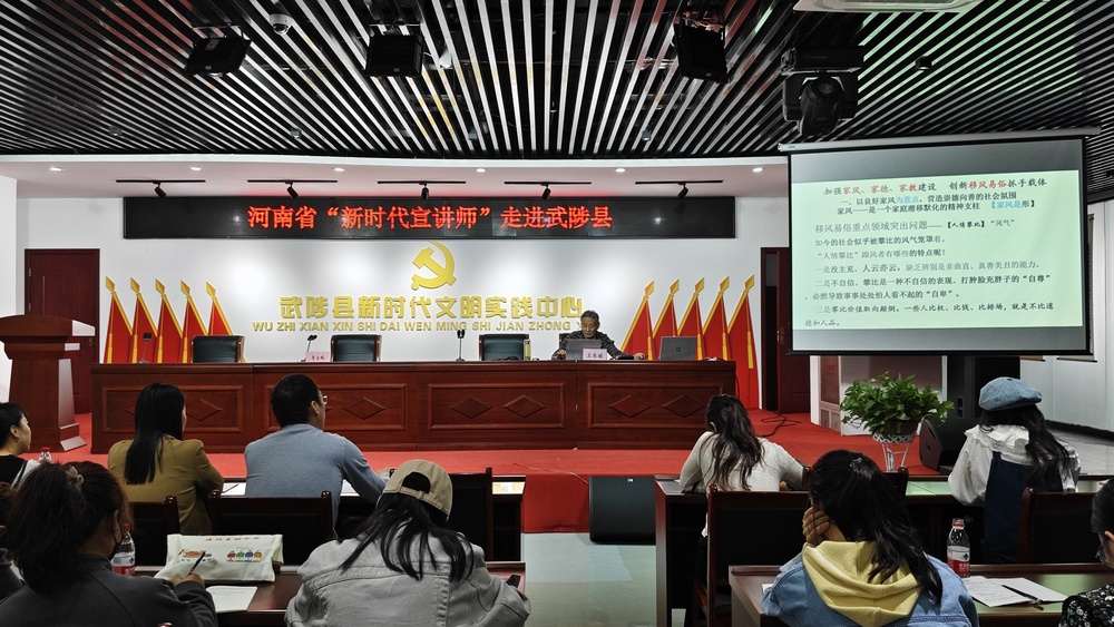 微信图片_20241017102537.jpg