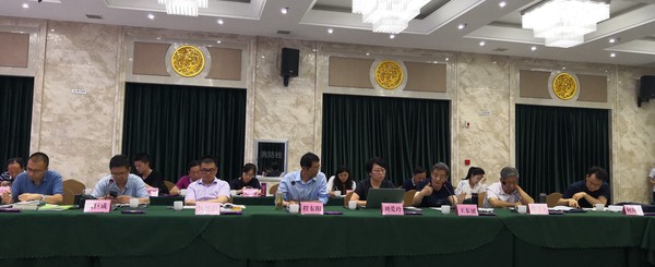 微信图片_20190621172933.jpg