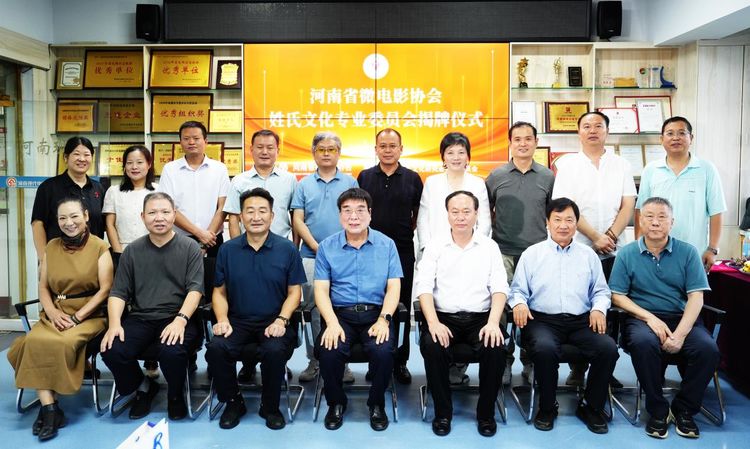 微电影5.jpg