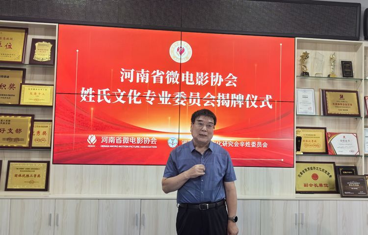 微电影1.jpg
