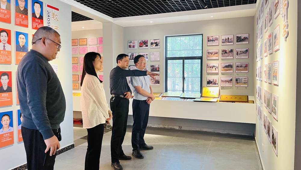 1祁中山 5.12 (1).jpg