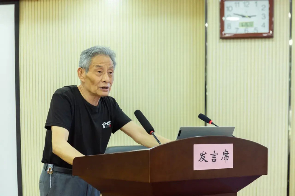 王东虓3.jpg
