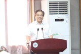 吴潜涛.JPG