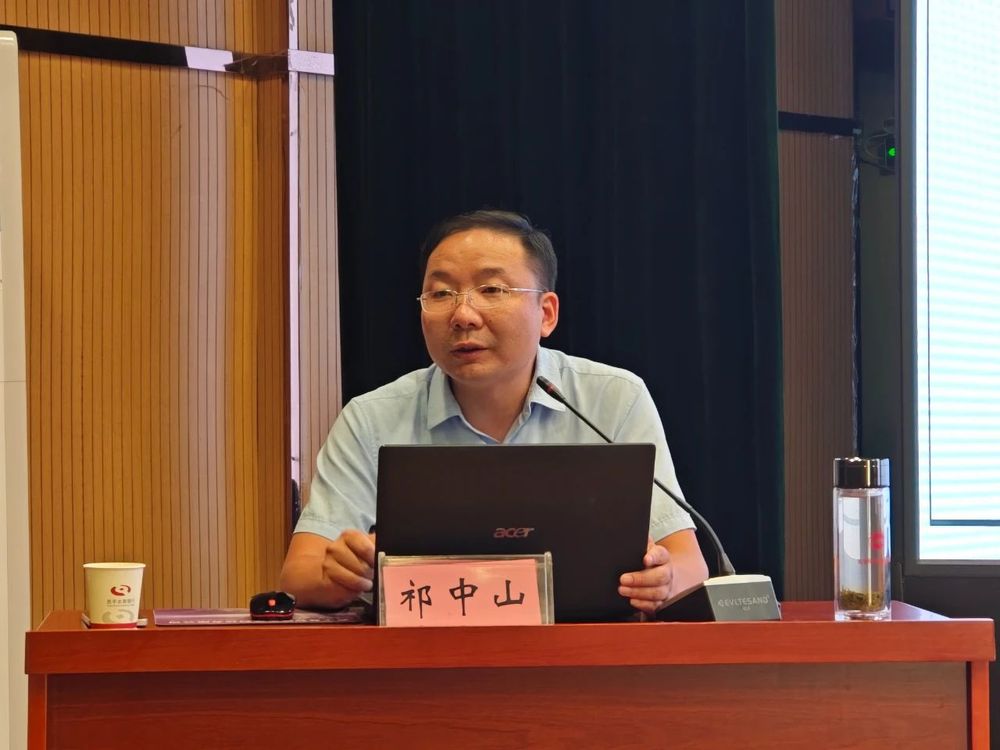 西平县.jpg