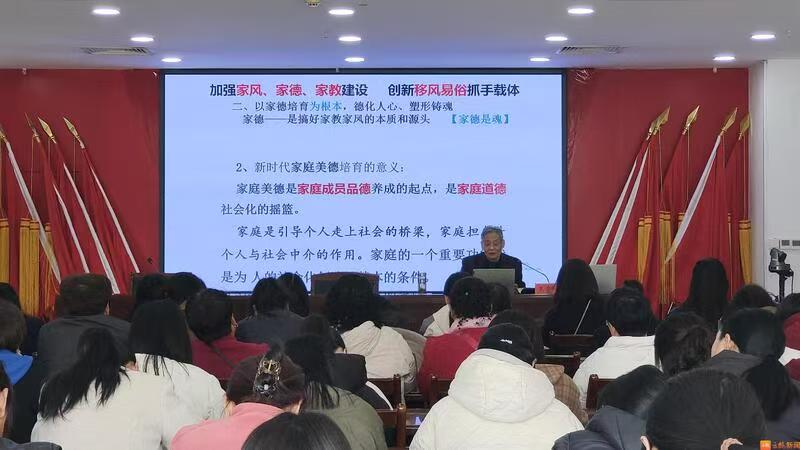 3.28 王东虓 浚县 新乡.jpg