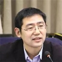 微信图片_20180103143152.jpg