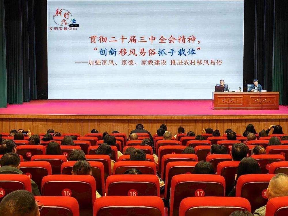 王东虓 11.14 -1.jpg