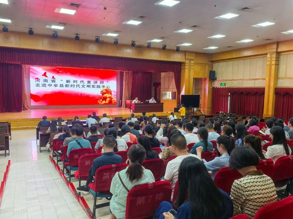 微信图片_20240605203330.jpg
