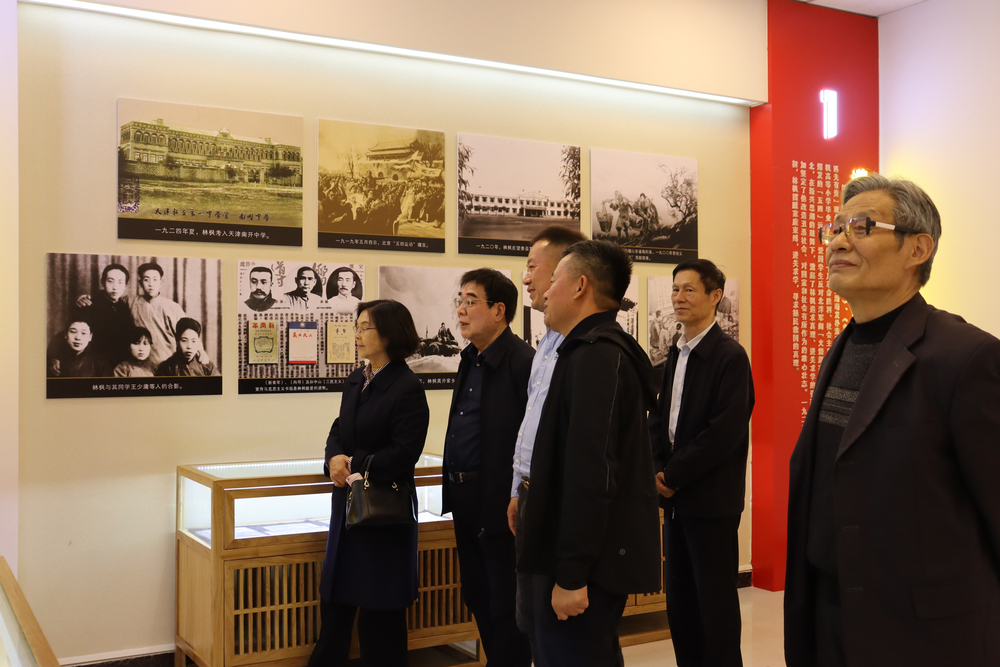 签约4.jpg