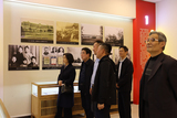 签约4.jpg