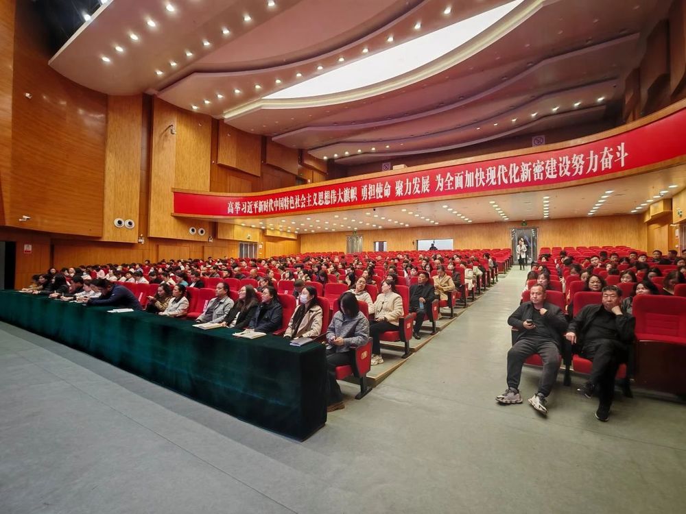 王东虓 11.14 -2.jpg