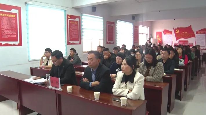 微信图片_20231110091447.jpg