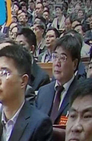 微信图片_20180515170236.jpg