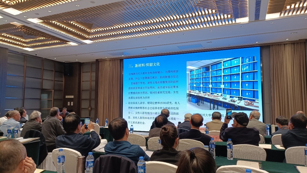 刘太恒 10.20-3.jpg