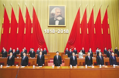 微信图片_20180515165523.jpg