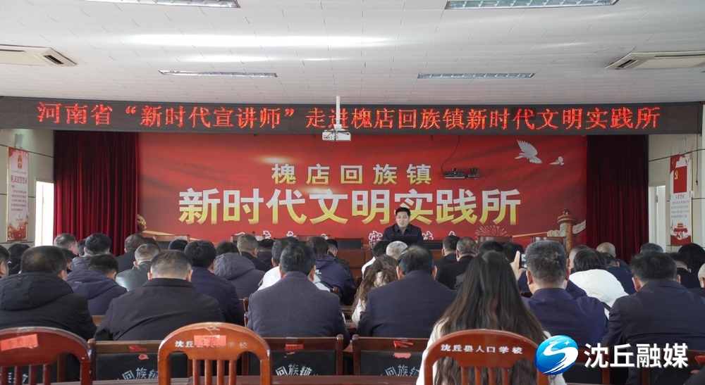 李明 11.28.jpg