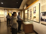 IMG20230917161536.jpg