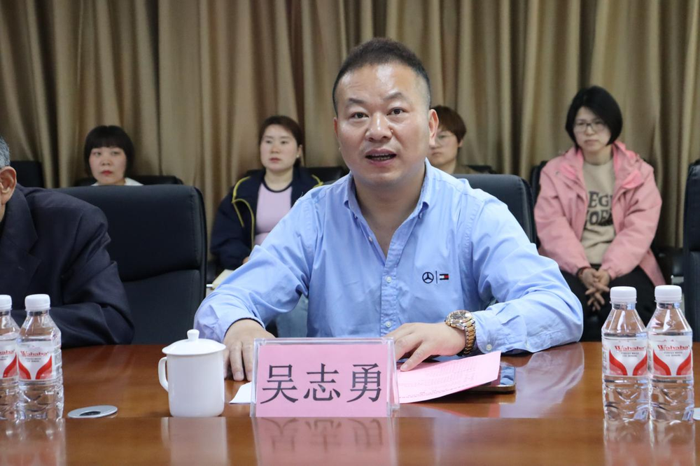 签约2.png