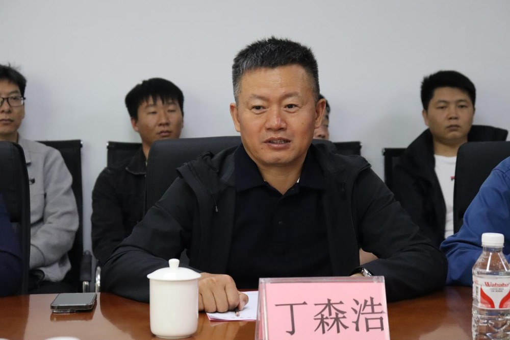 签约1.png