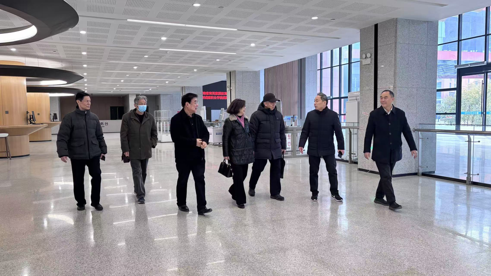 城建捐书 (7).png