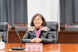 城建捐书 (3).png