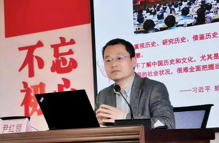 微信图片_20221021114516.png