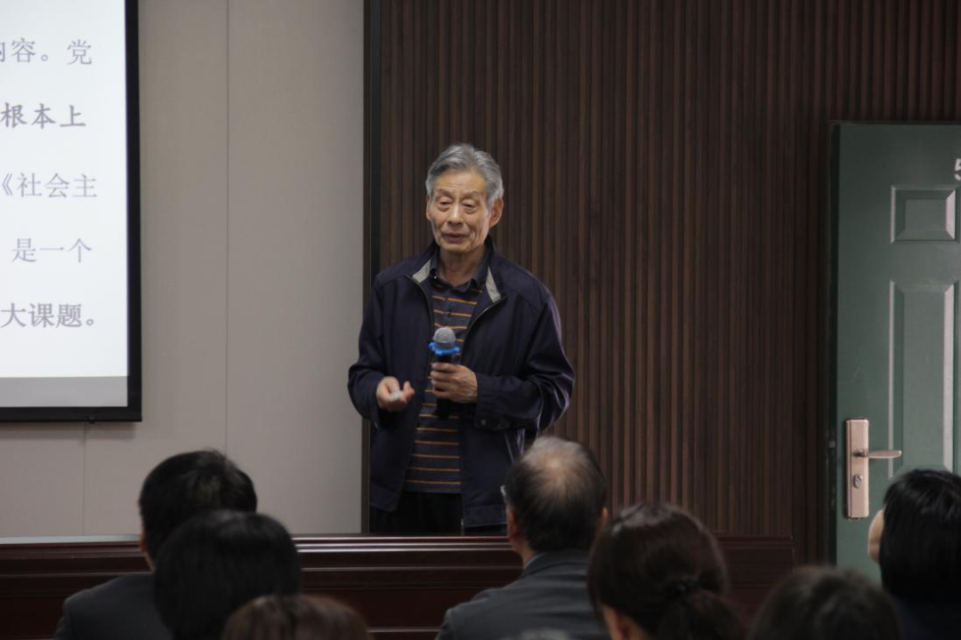 王东虓 (2).png