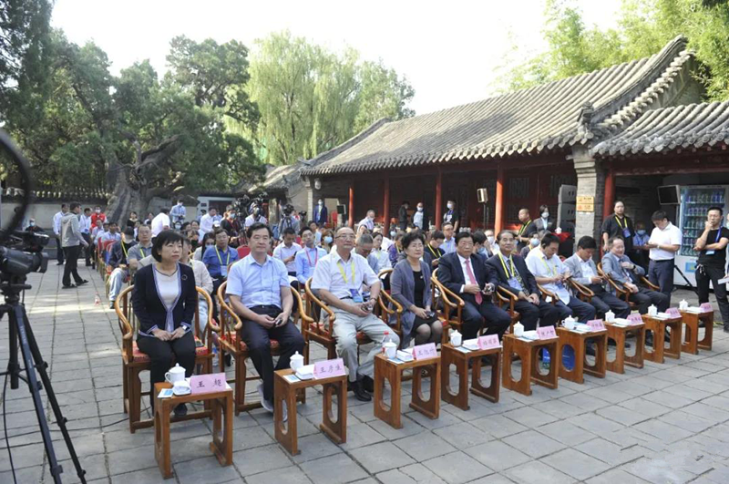 图片8.png